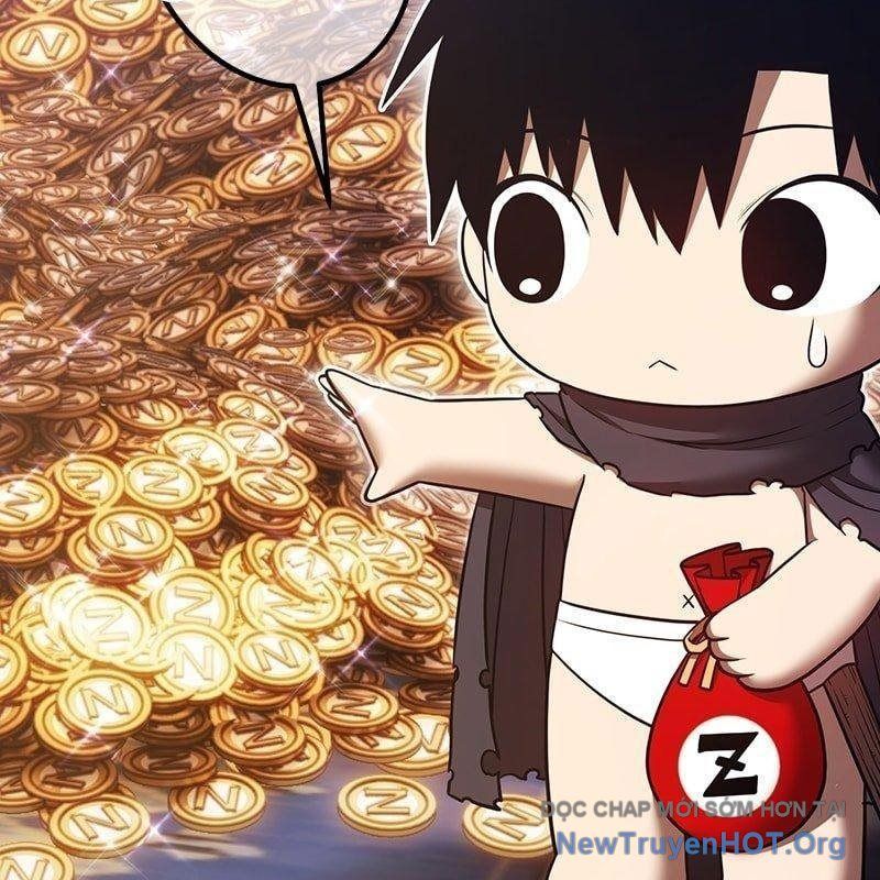 Gậy Gỗ Cấp 99+ Chapter 151 - Trang 2