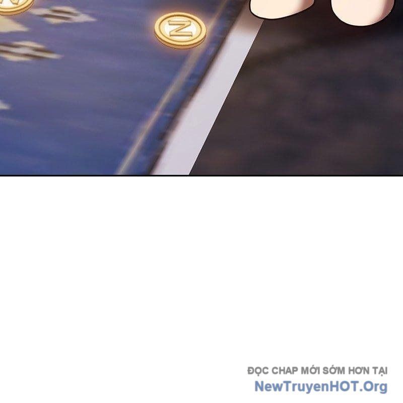 Gậy Gỗ Cấp 99+ Chapter 151 - Trang 2