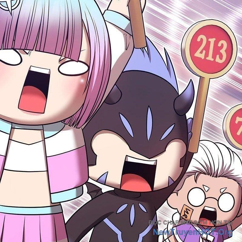 Gậy Gỗ Cấp 99+ Chapter 151 - Trang 2