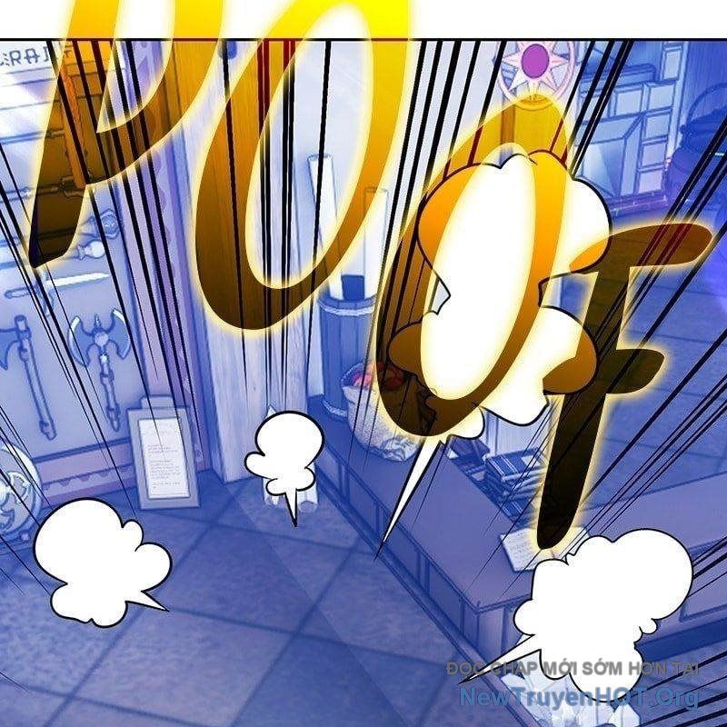 Gậy Gỗ Cấp 99+ Chapter 151 - Trang 2