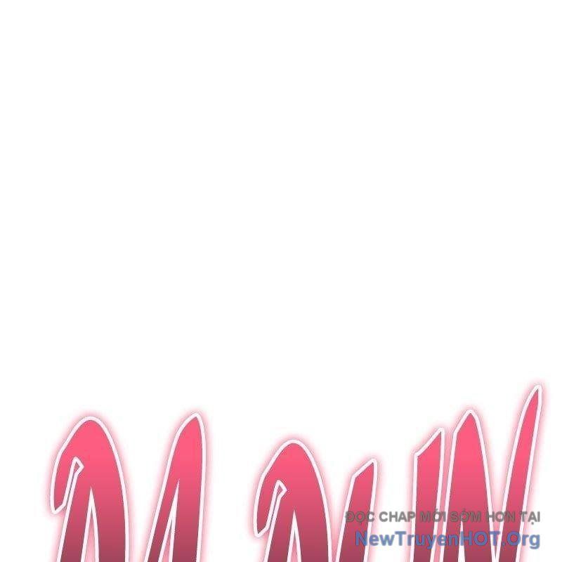 Gậy Gỗ Cấp 99+ Chapter 151 - Trang 2