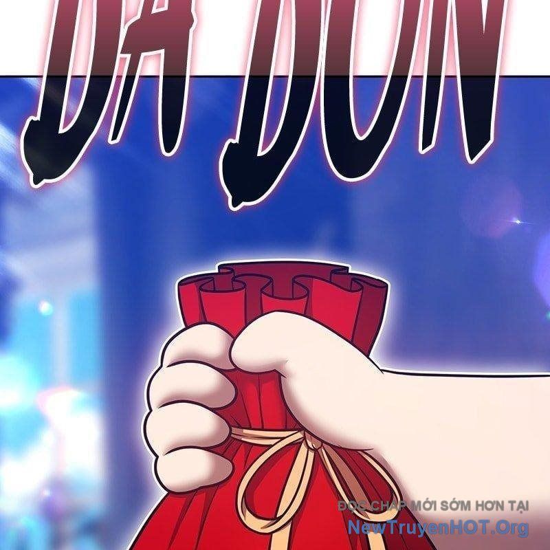 Gậy Gỗ Cấp 99+ Chapter 151 - Trang 2