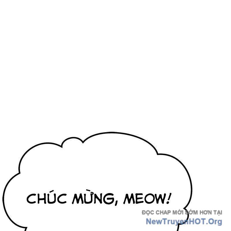 Gậy Gỗ Cấp 99+ Chapter 151 - Trang 2