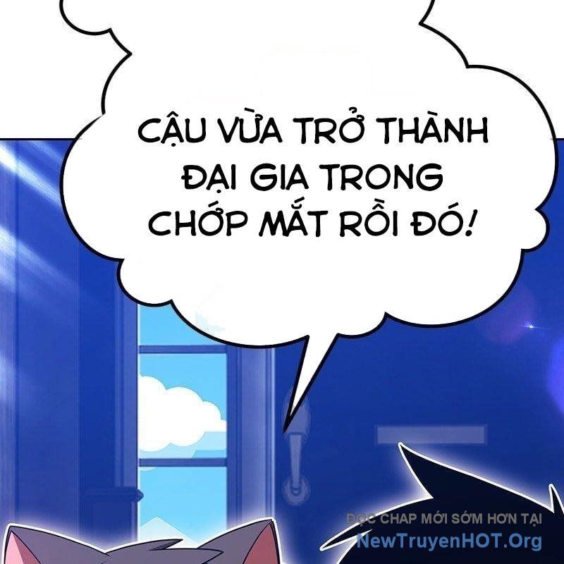 Gậy Gỗ Cấp 99+ Chapter 151 - Trang 2