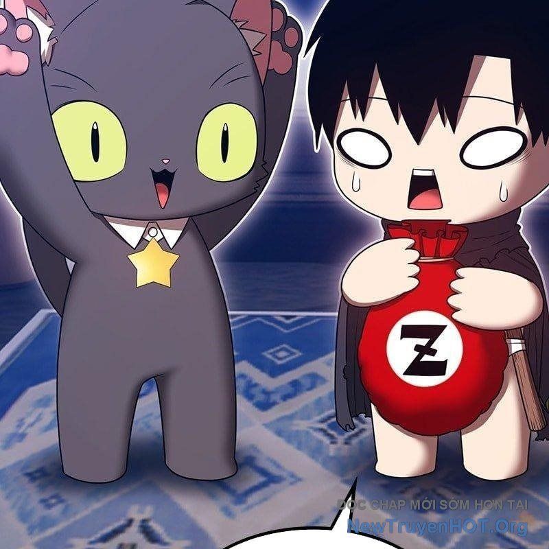 Gậy Gỗ Cấp 99+ Chapter 151 - Trang 2