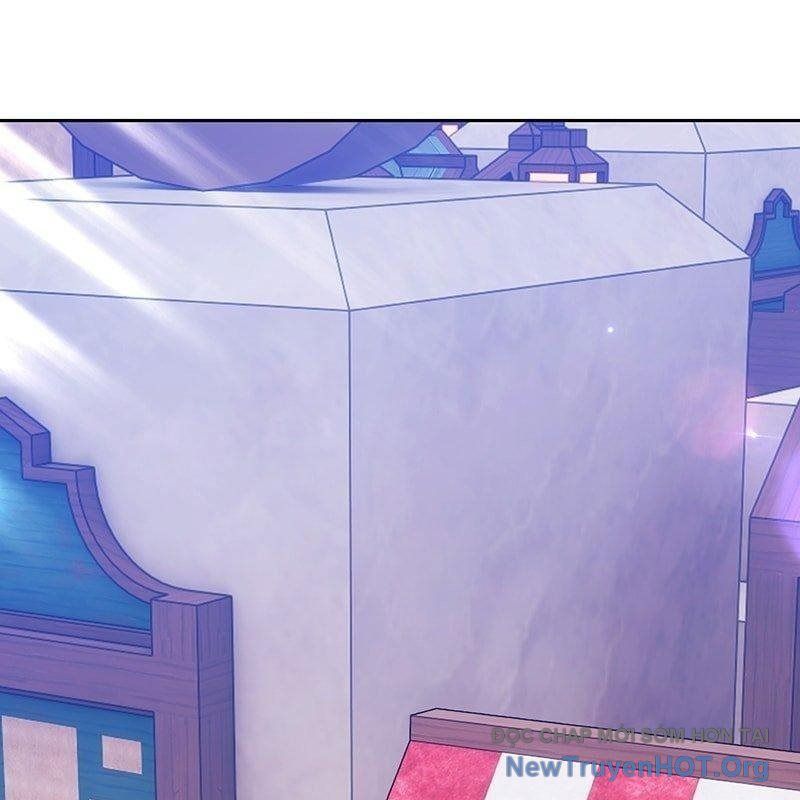 Gậy Gỗ Cấp 99+ Chapter 151 - Trang 2