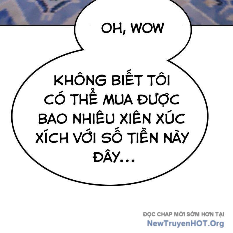 Gậy Gỗ Cấp 99+ Chapter 151 - Trang 2