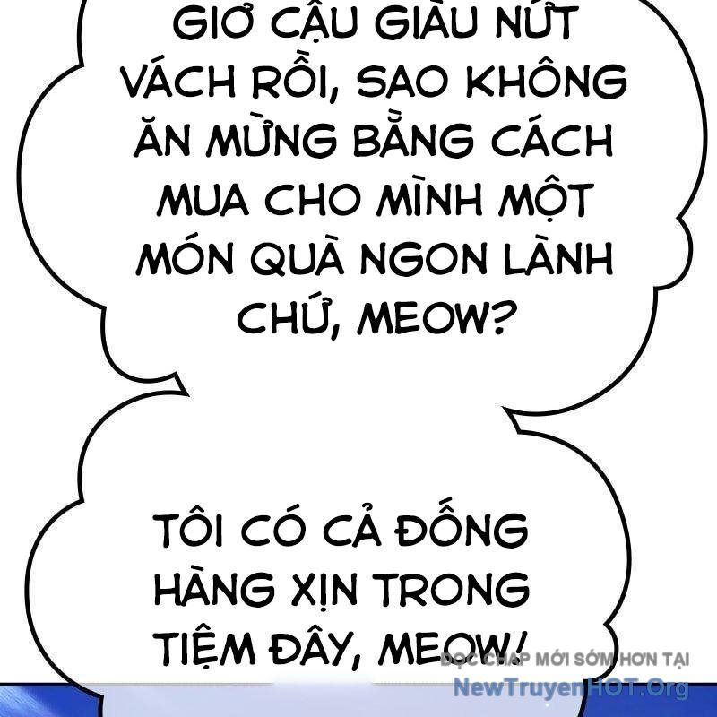 Gậy Gỗ Cấp 99+ Chapter 151 - Trang 2