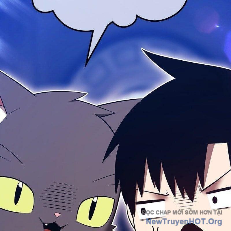 Gậy Gỗ Cấp 99+ Chapter 151 - Trang 2