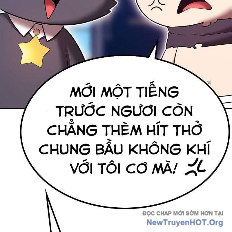 Gậy Gỗ Cấp 99+ Chapter 151 - Trang 2