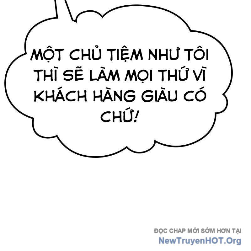 Gậy Gỗ Cấp 99+ Chapter 151 - Trang 2