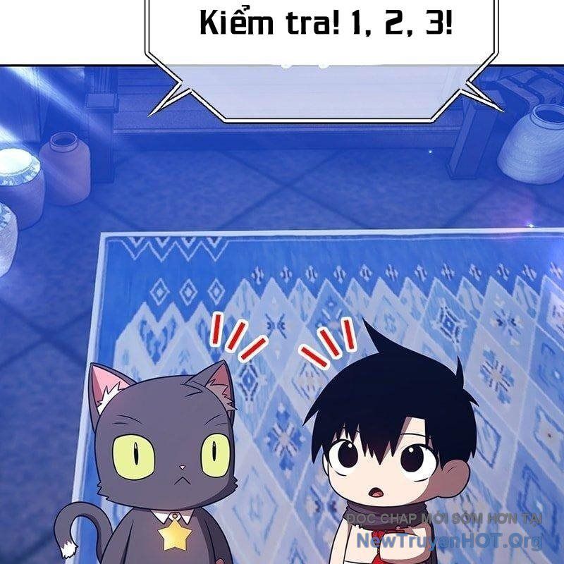 Gậy Gỗ Cấp 99+ Chapter 151 - Trang 2