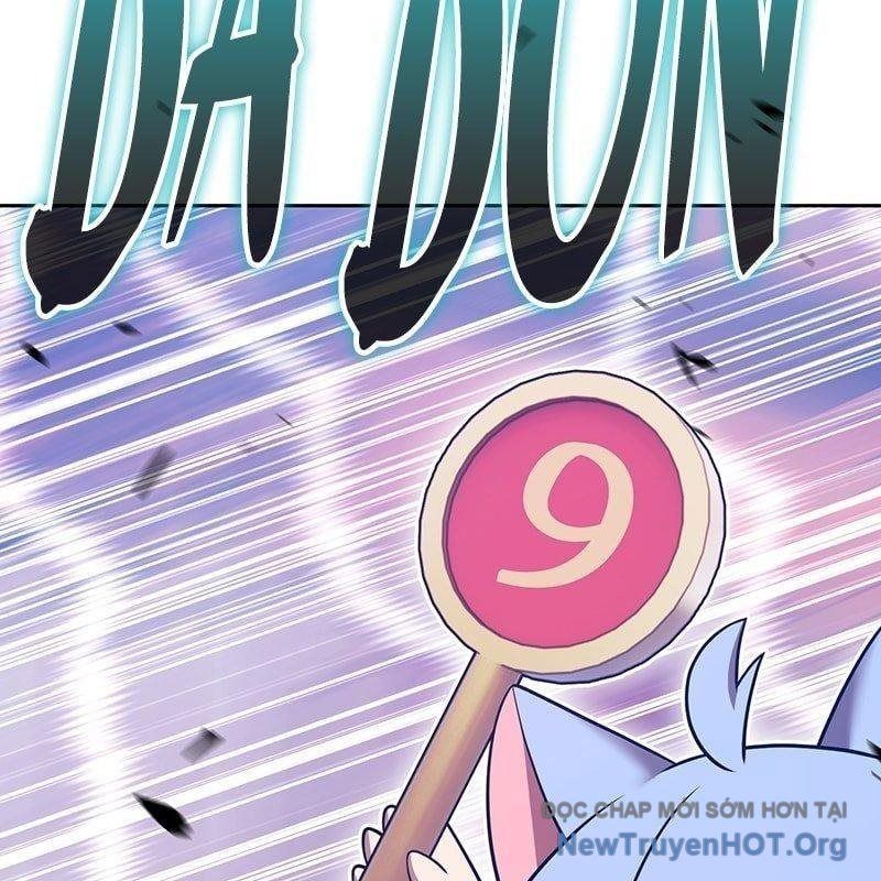 Gậy Gỗ Cấp 99+ Chapter 151 - Trang 2