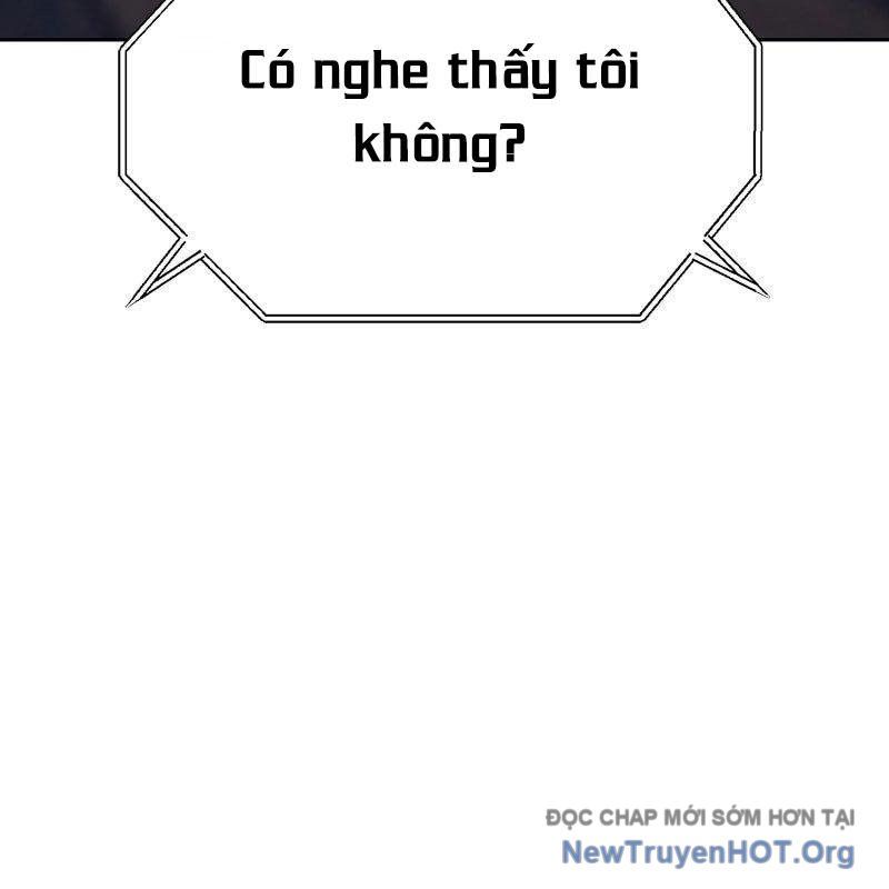 Gậy Gỗ Cấp 99+ Chapter 151 - Trang 2