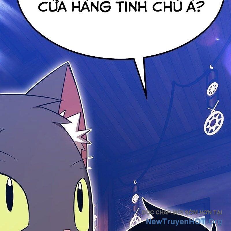 Gậy Gỗ Cấp 99+ Chapter 151 - Trang 2