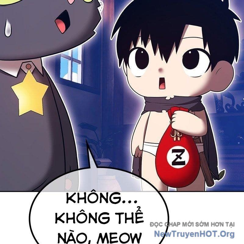 Gậy Gỗ Cấp 99+ Chapter 151 - Trang 2