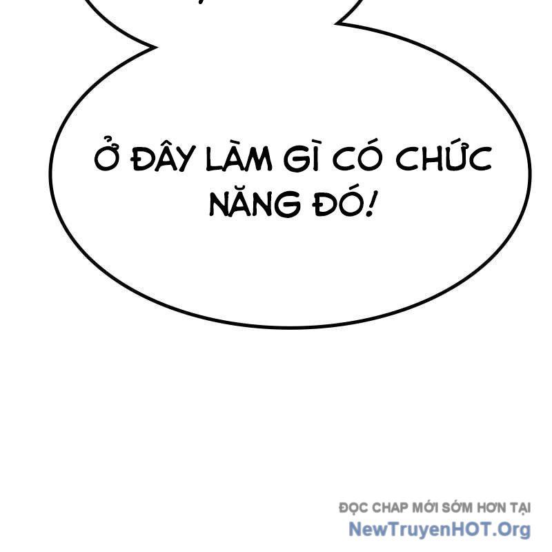 Gậy Gỗ Cấp 99+ Chapter 151 - Trang 2