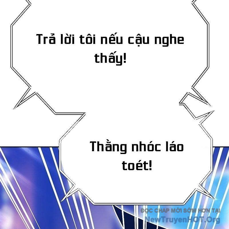 Gậy Gỗ Cấp 99+ Chapter 151 - Trang 2