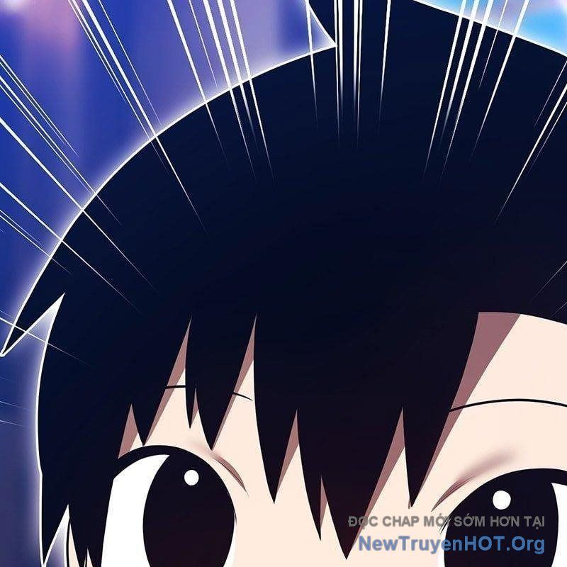 Gậy Gỗ Cấp 99+ Chapter 151 - Trang 2