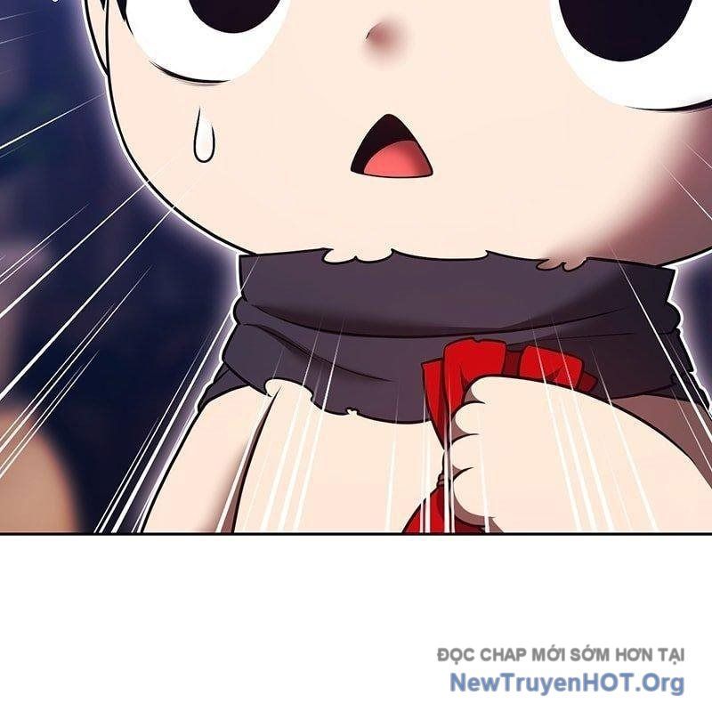 Gậy Gỗ Cấp 99+ Chapter 151 - Trang 2