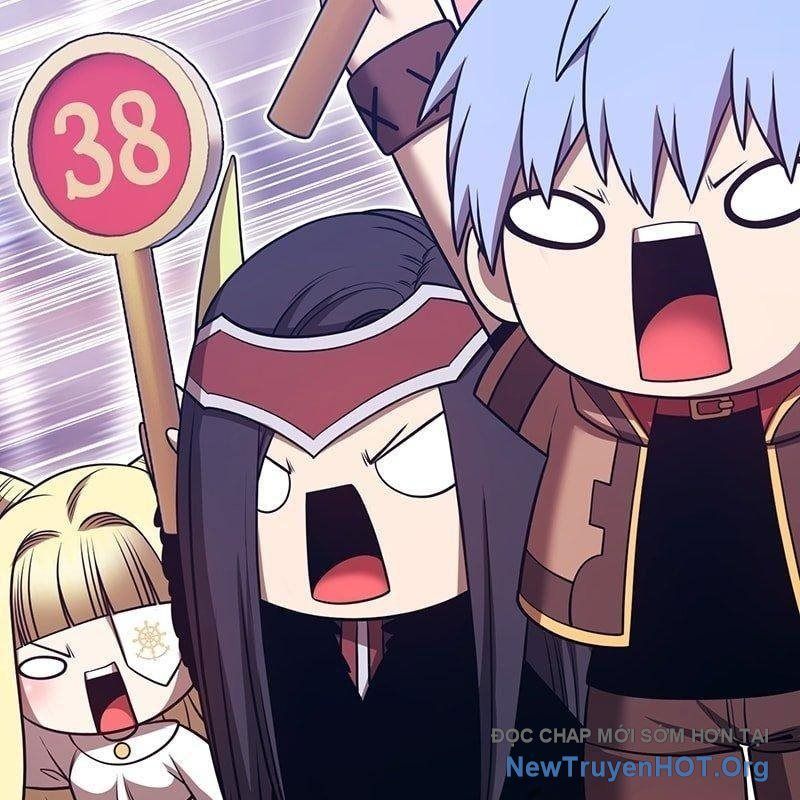 Gậy Gỗ Cấp 99+ Chapter 151 - Trang 2