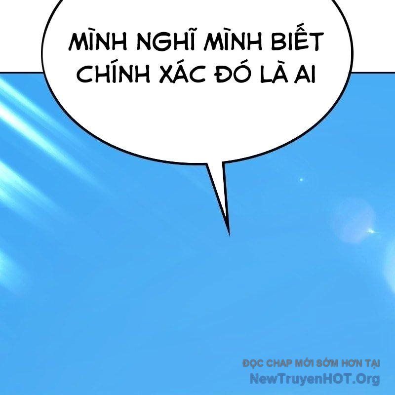 Gậy Gỗ Cấp 99+ Chapter 151 - Trang 2