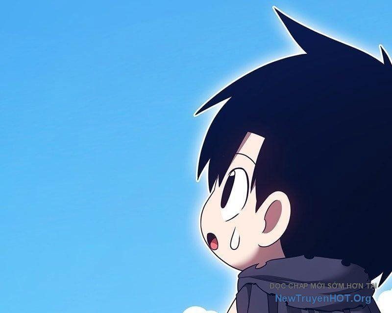 Gậy Gỗ Cấp 99+ Chapter 151 - Trang 2
