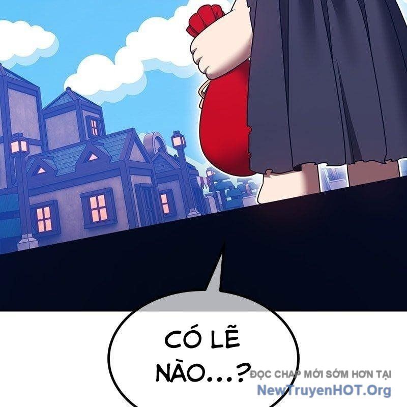 Gậy Gỗ Cấp 99+ Chapter 151 - Trang 2