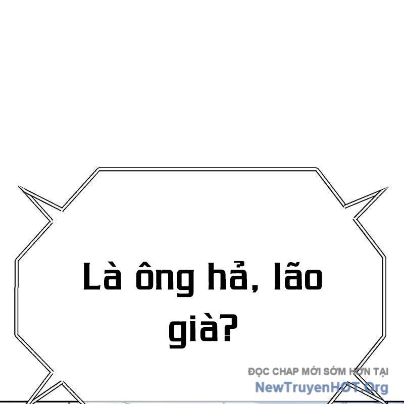 Gậy Gỗ Cấp 99+ Chapter 151 - Trang 2