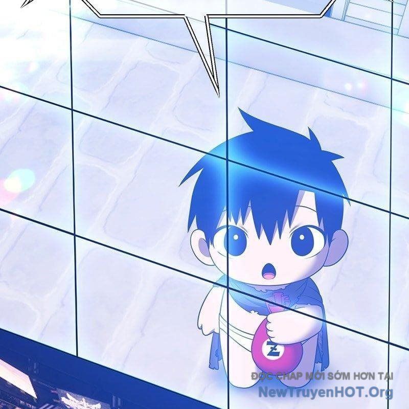Gậy Gỗ Cấp 99+ Chapter 151 - Trang 2