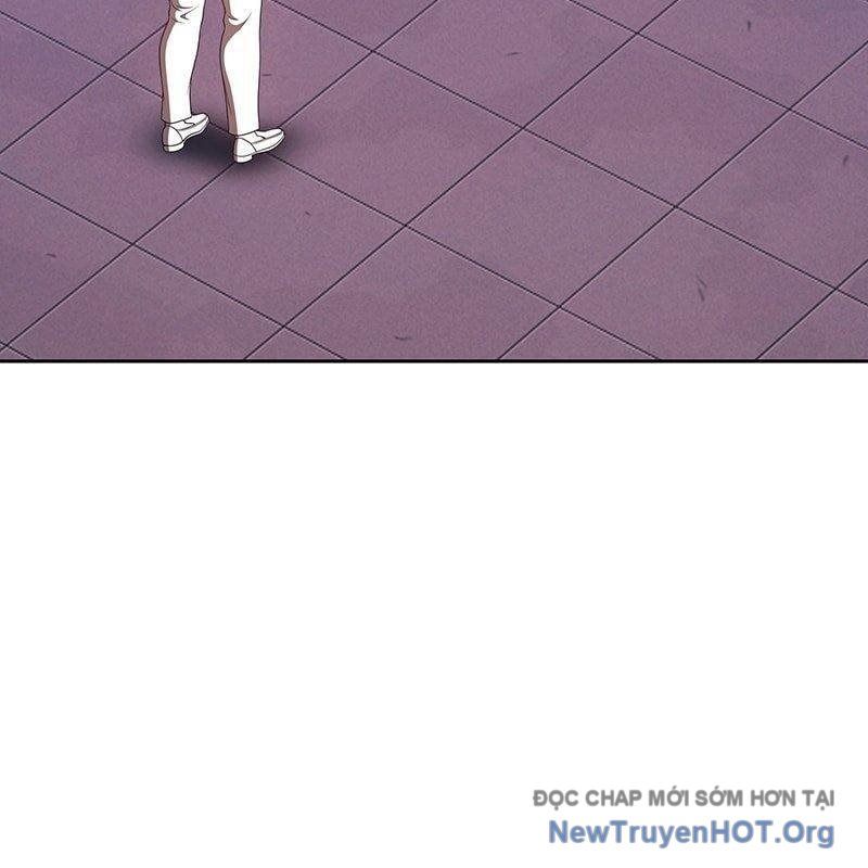 Gậy Gỗ Cấp 99+ Chapter 151 - Trang 2