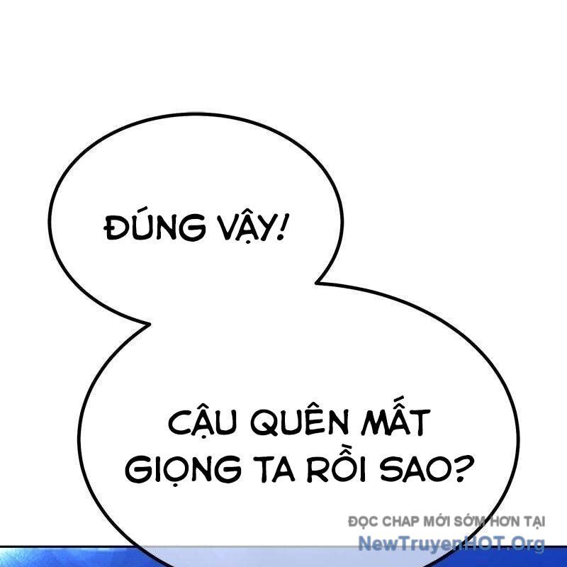 Gậy Gỗ Cấp 99+ Chapter 151 - Trang 2