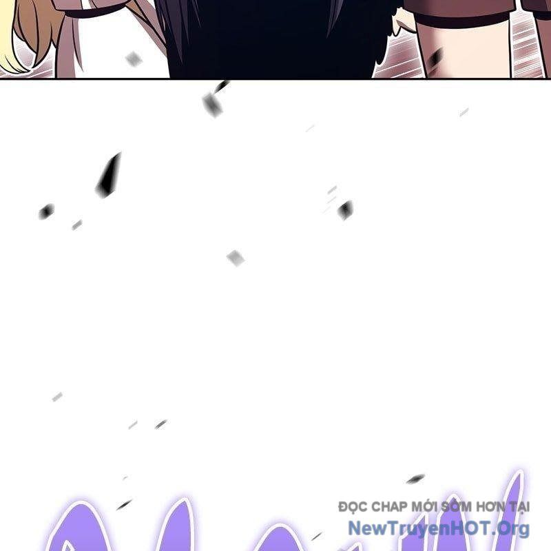 Gậy Gỗ Cấp 99+ Chapter 151 - Trang 2