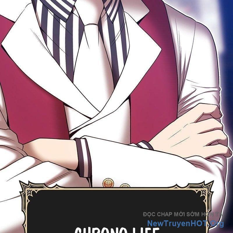 Gậy Gỗ Cấp 99+ Chapter 151 - Trang 2