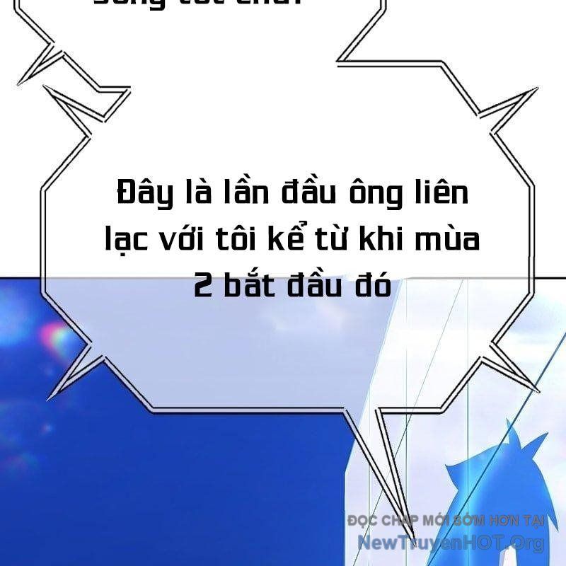 Gậy Gỗ Cấp 99+ Chapter 151 - Trang 2