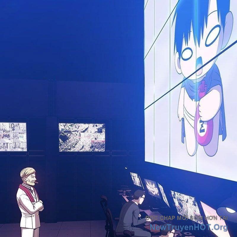 Gậy Gỗ Cấp 99+ Chapter 151 - Trang 2