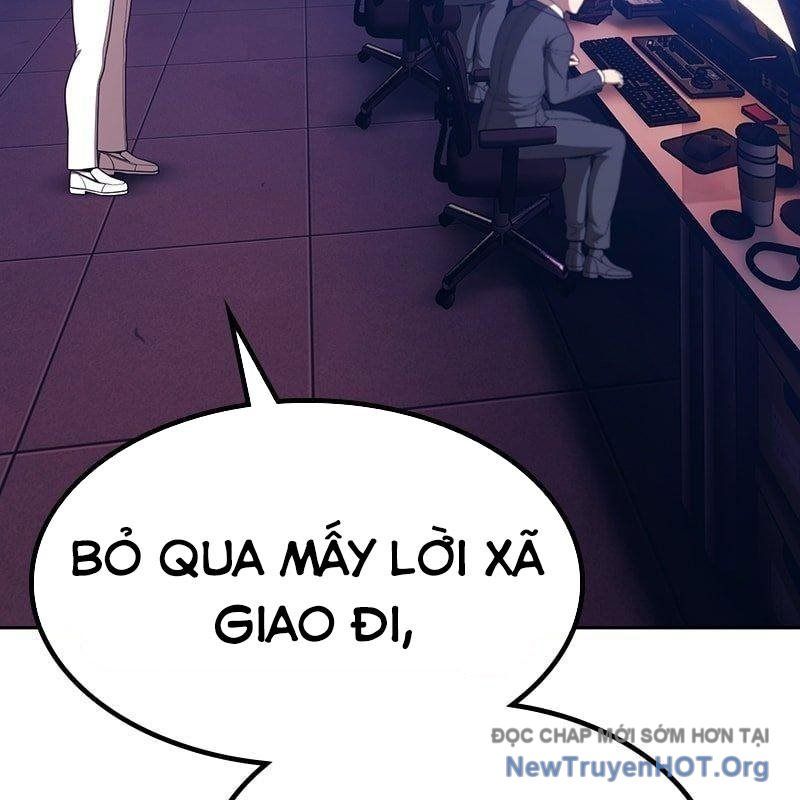 Gậy Gỗ Cấp 99+ Chapter 151 - Trang 2