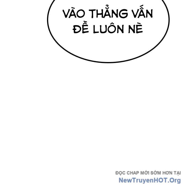 Gậy Gỗ Cấp 99+ Chapter 151 - Trang 2