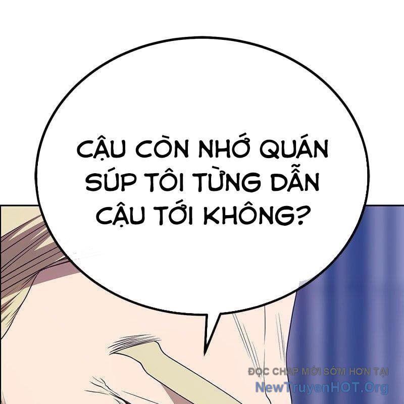 Gậy Gỗ Cấp 99+ Chapter 151 - Trang 2