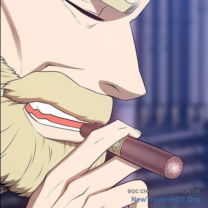 Gậy Gỗ Cấp 99+ Chapter 151 - Trang 2