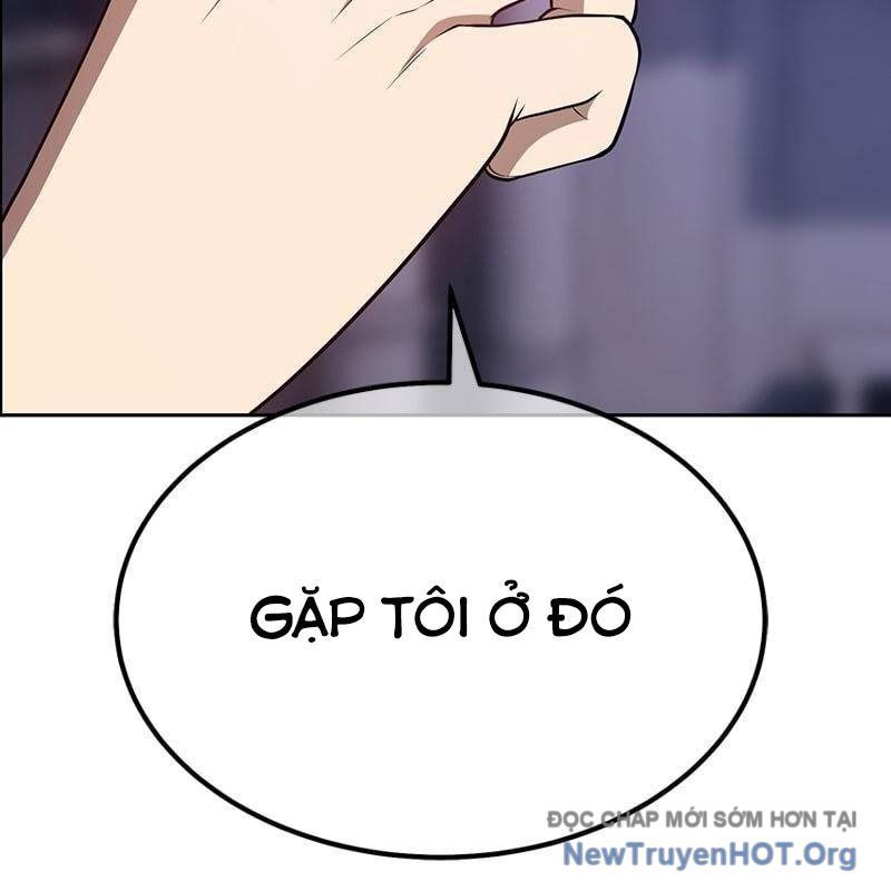 Gậy Gỗ Cấp 99+ Chapter 151 - Trang 2