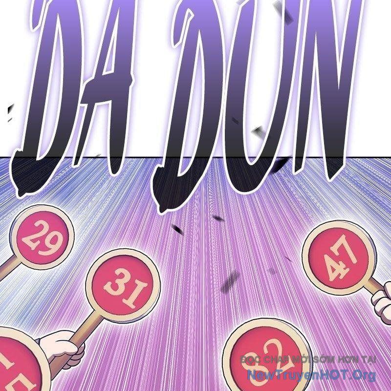 Gậy Gỗ Cấp 99+ Chapter 151 - Trang 2