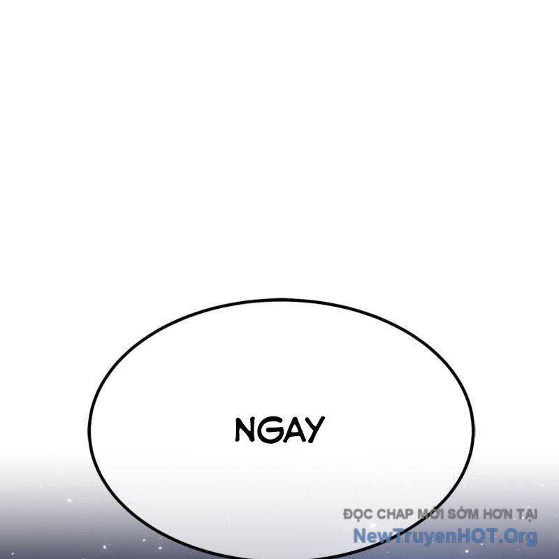 Gậy Gỗ Cấp 99+ Chapter 151 - Trang 2
