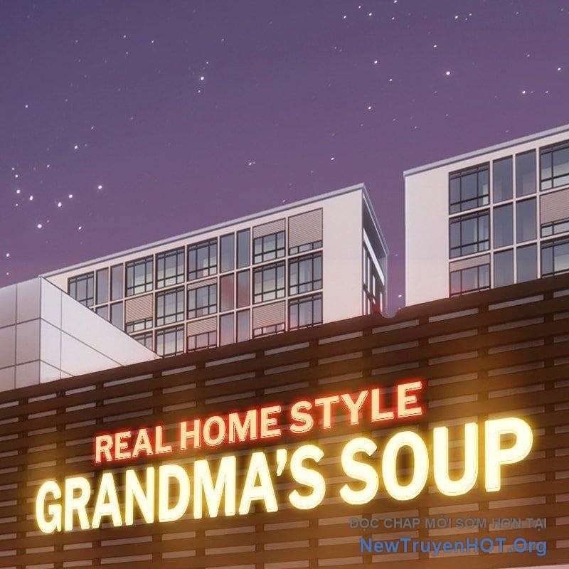Gậy Gỗ Cấp 99+ Chapter 151 - Trang 2