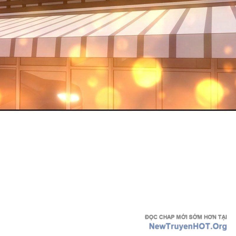 Gậy Gỗ Cấp 99+ Chapter 151 - Trang 2