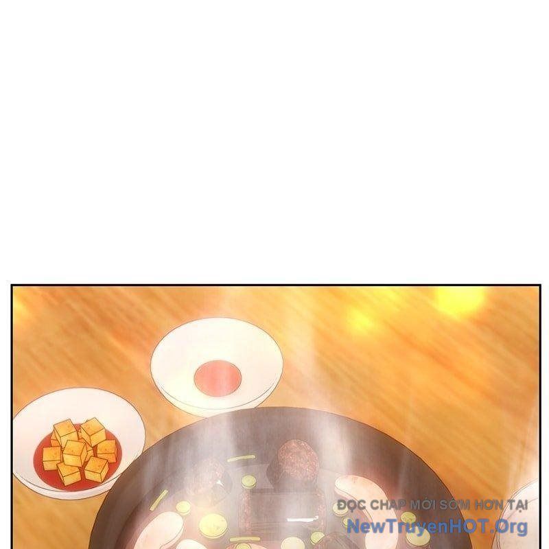 Gậy Gỗ Cấp 99+ Chapter 151 - Trang 2