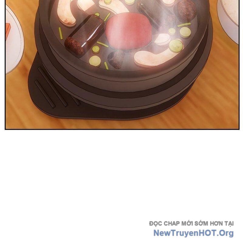 Gậy Gỗ Cấp 99+ Chapter 151 - Trang 2