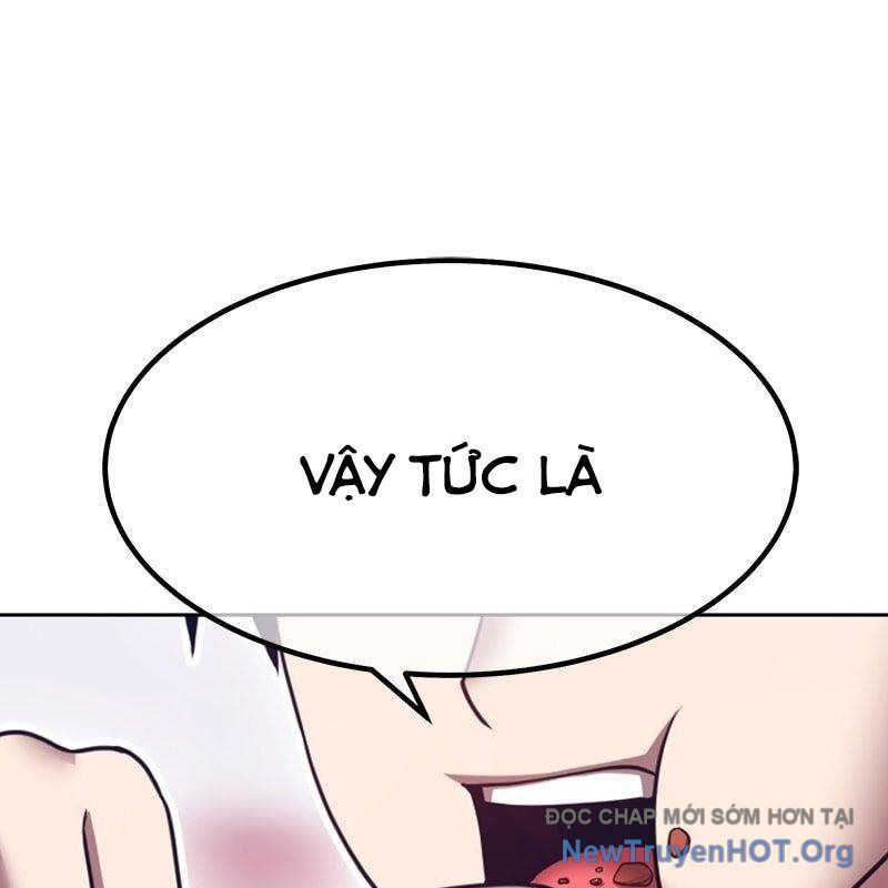 Gậy Gỗ Cấp 99+ Chapter 151 - Trang 2