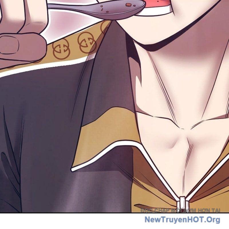 Gậy Gỗ Cấp 99+ Chapter 151 - Trang 2