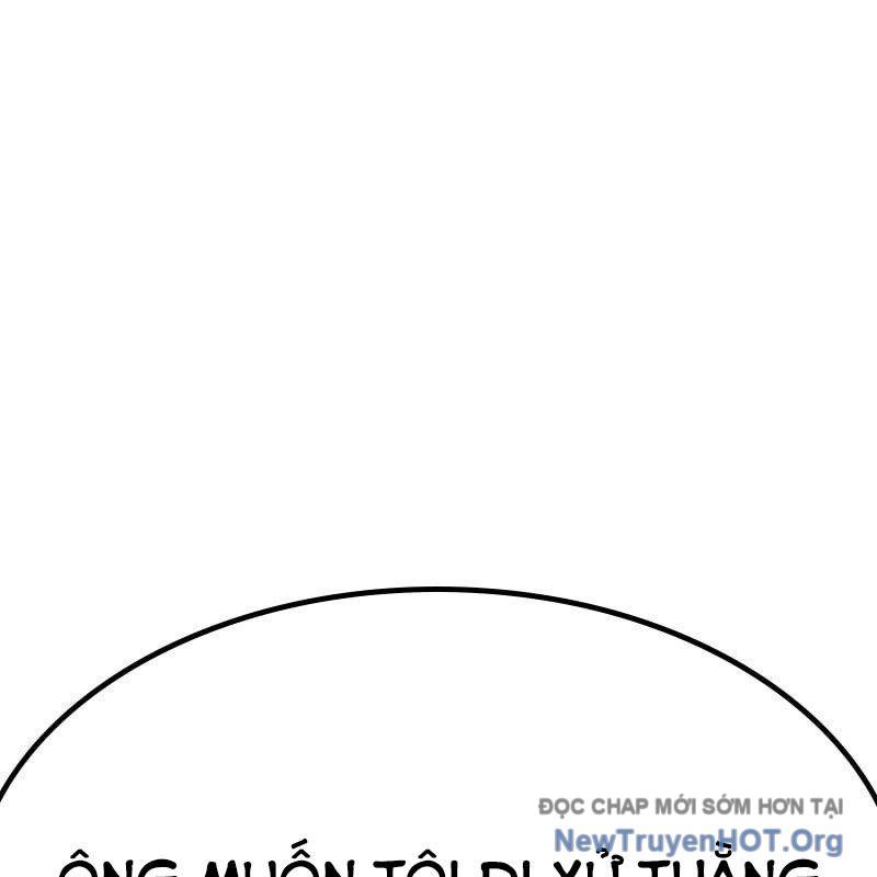 Gậy Gỗ Cấp 99+ Chapter 151 - Trang 2